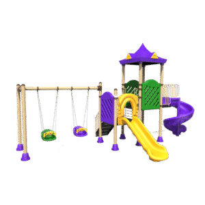 Galore: Rev Up the Playtime Excitement!