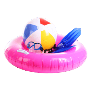 Galore: Rev Up the Playtime Excitement!