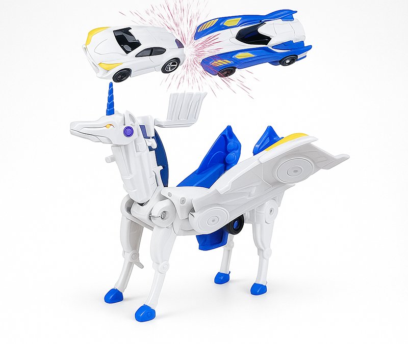 blue-pegasus-large-transforming-unicorn-toy