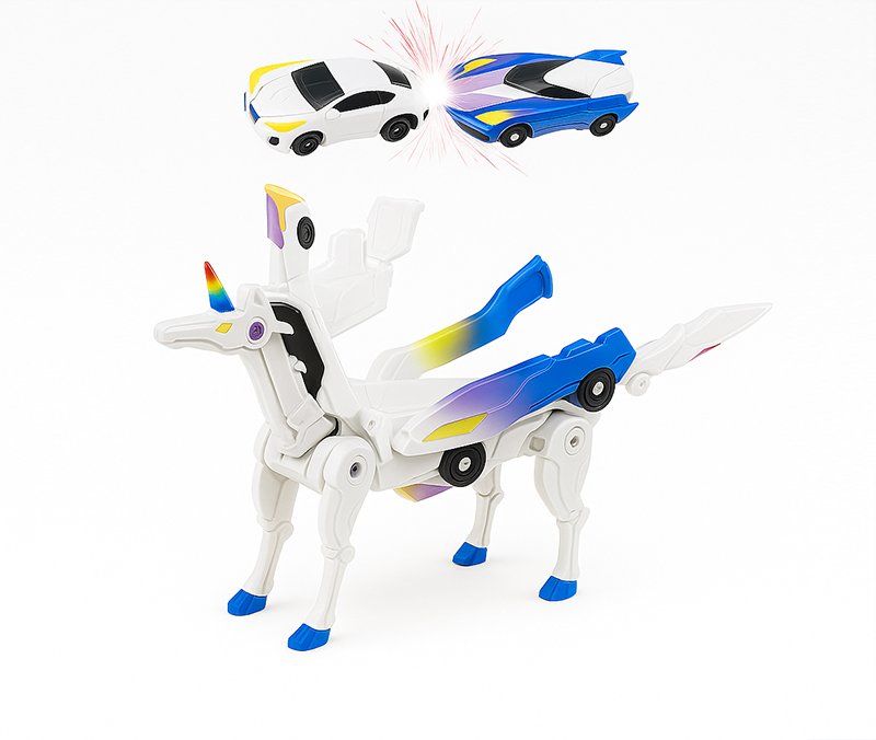 blue-pegasus-regular-transforming-unicorn-toy
