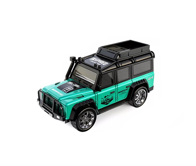 mini-rc-jeep-green