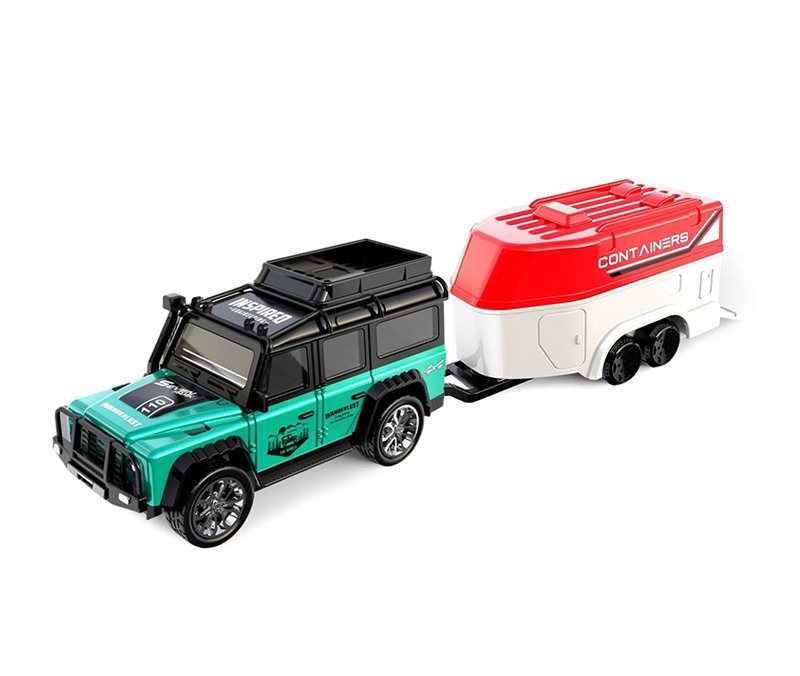 mini-rc-jeep-rv-green