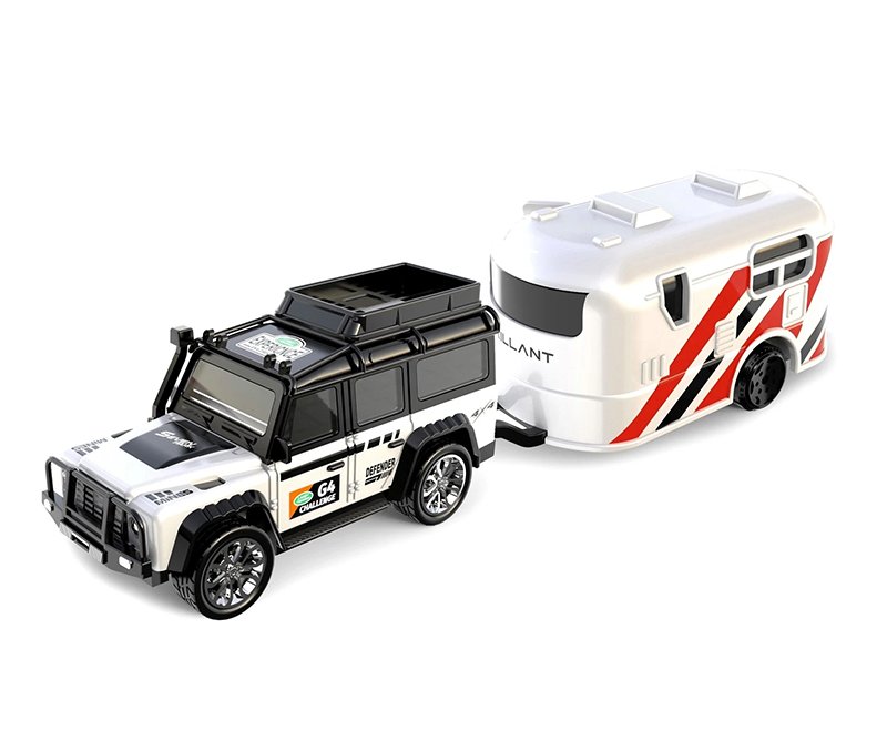 mini-rc-jeep-rv-white