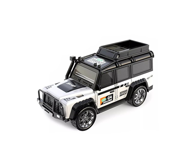 mini-rc-jeep-white