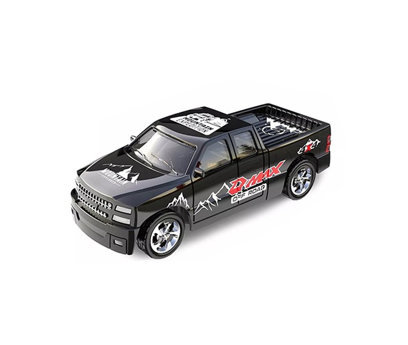 mini-rc-pickup-black