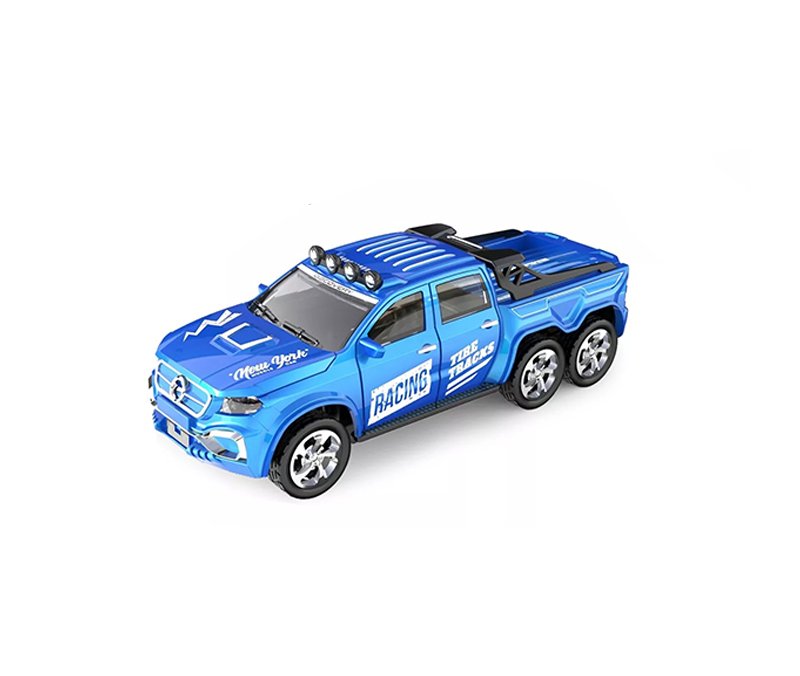 mini-rc-pickup-headlights-blue
