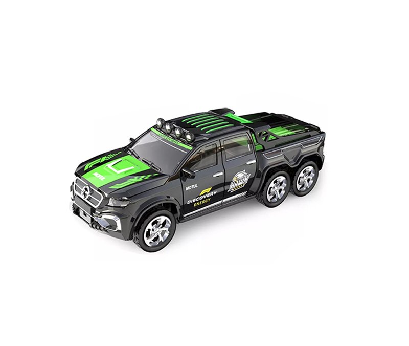 mini-rc-pickup-headlights-green