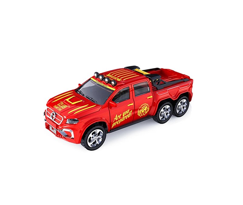 mini-rc-pickup-headlights-red