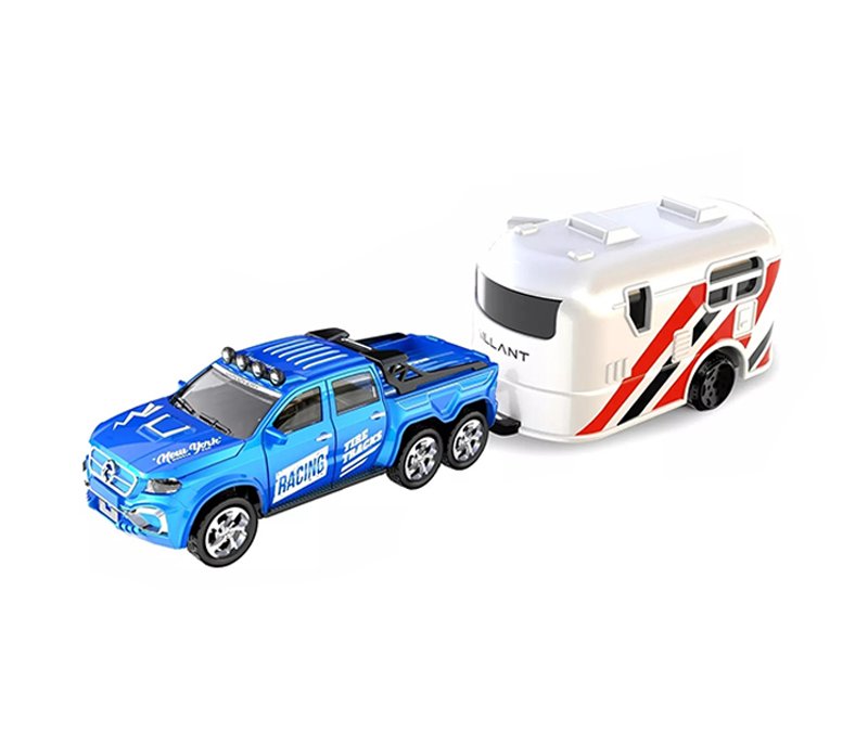 mini-rc-pickup-headlights-rv-blue