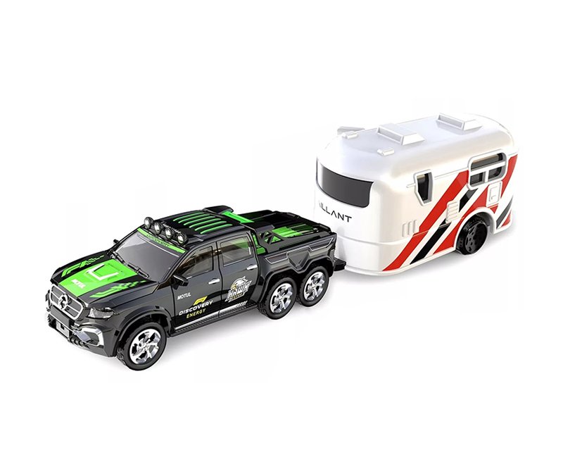 mini-rc-pickup-headlights-rv-green
