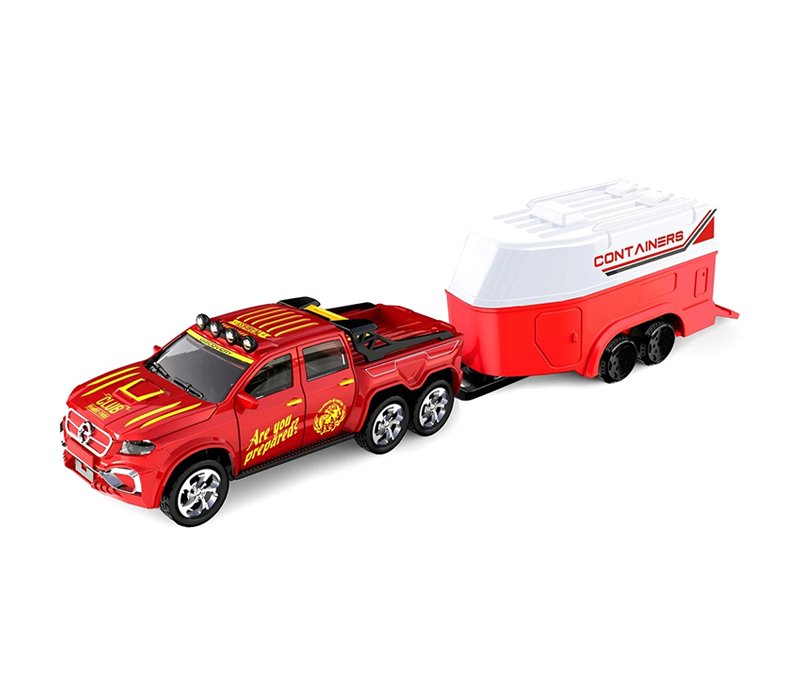 mini-rc-pickup-headlights-rv-red