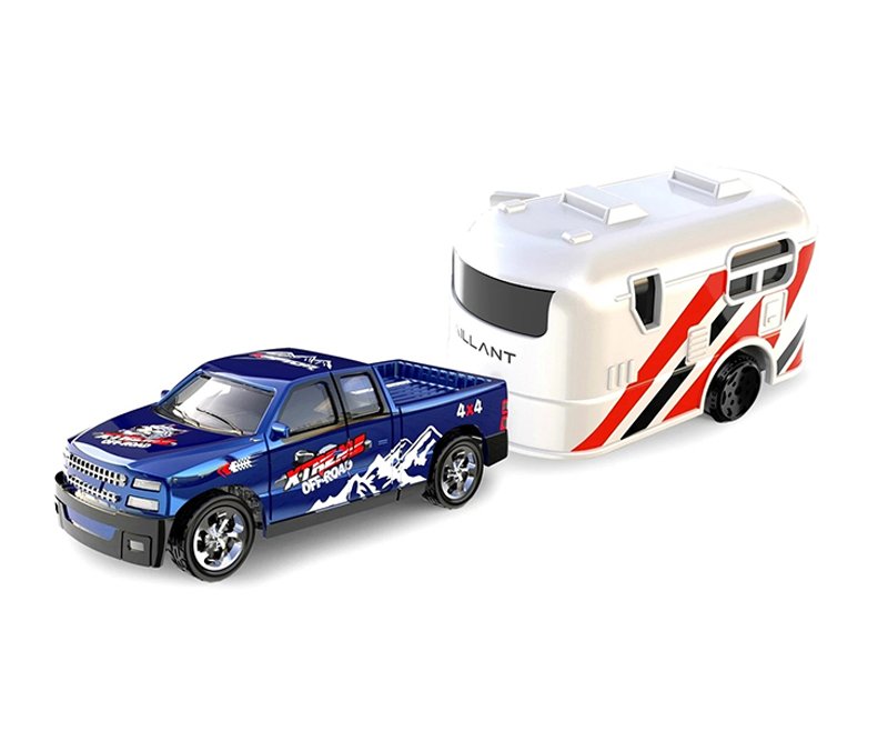 mini-rc-pickup-rv-blue
