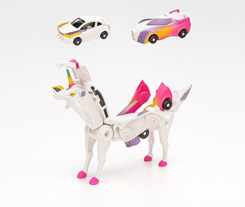 pink-pegasus-regular-transforming-unicorn-toy