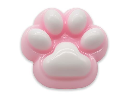 Squishy Fidget Toy Set